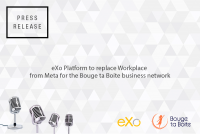 forpressrelease