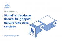 forpressrelease