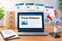 forpressrelease