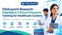 forpressrelease