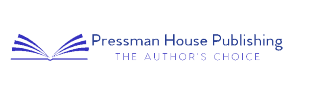 forpressrelease