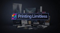 forpressrelease