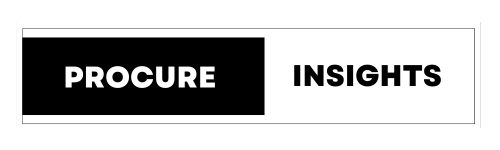 forpressrelease