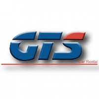 forpressrelease