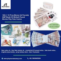 forpressrelease