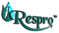 forpressrelease