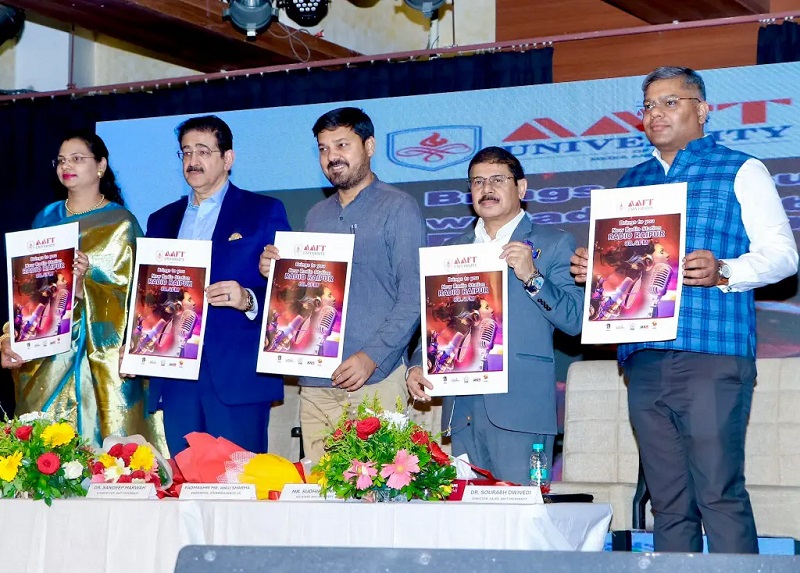 forpressrelease
