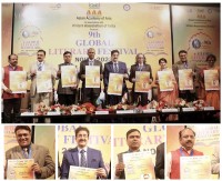 forpressrelease