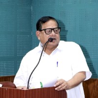 forpressrelease