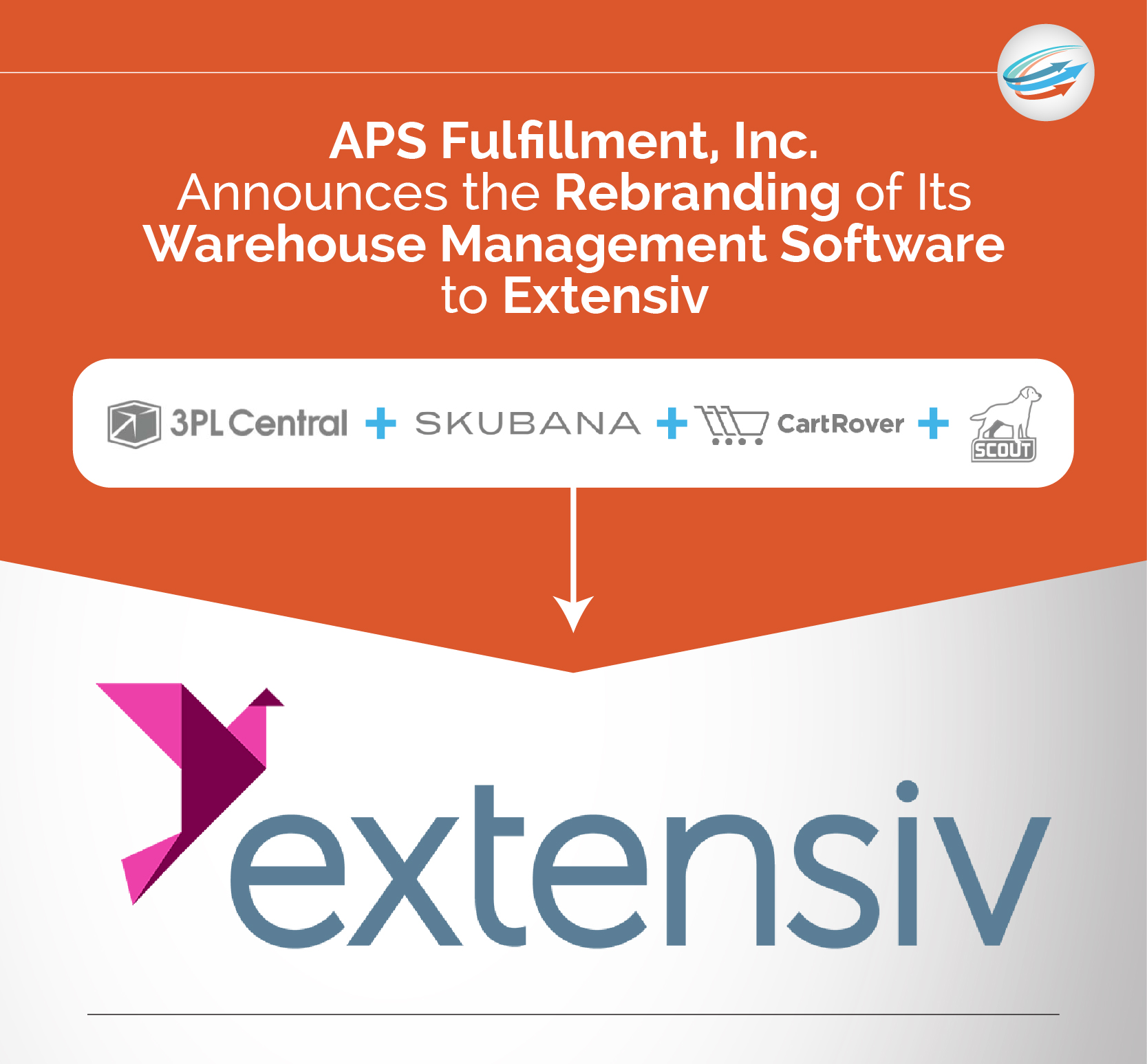 forpressrelease