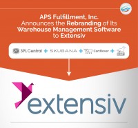 forpressrelease