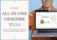 forpressrelease