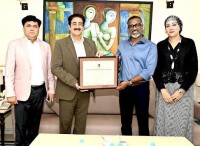 forpressrelease