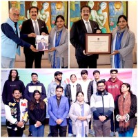 forpressrelease