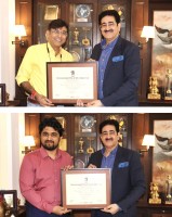 forpressrelease