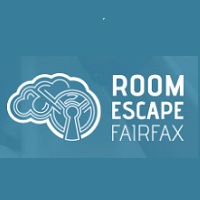 forpressrelease
