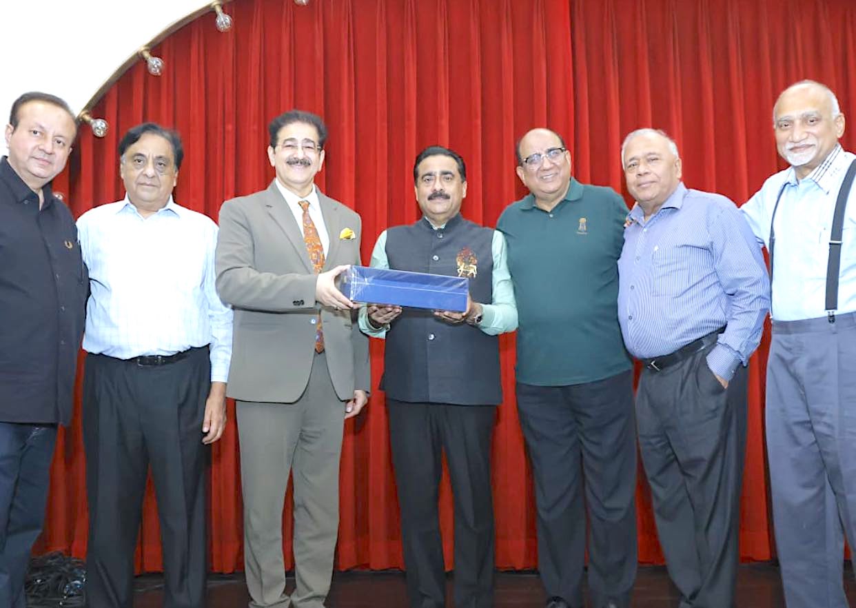 forpressrelease