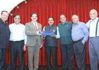 forpressrelease