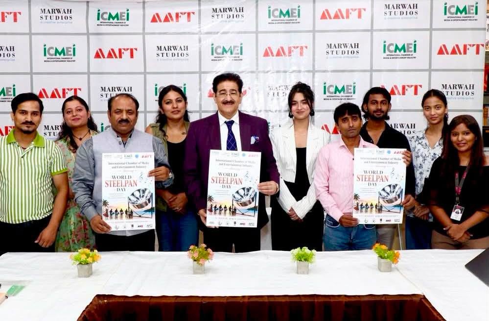 forpressrelease