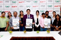 forpressrelease