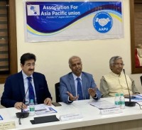 forpressrelease