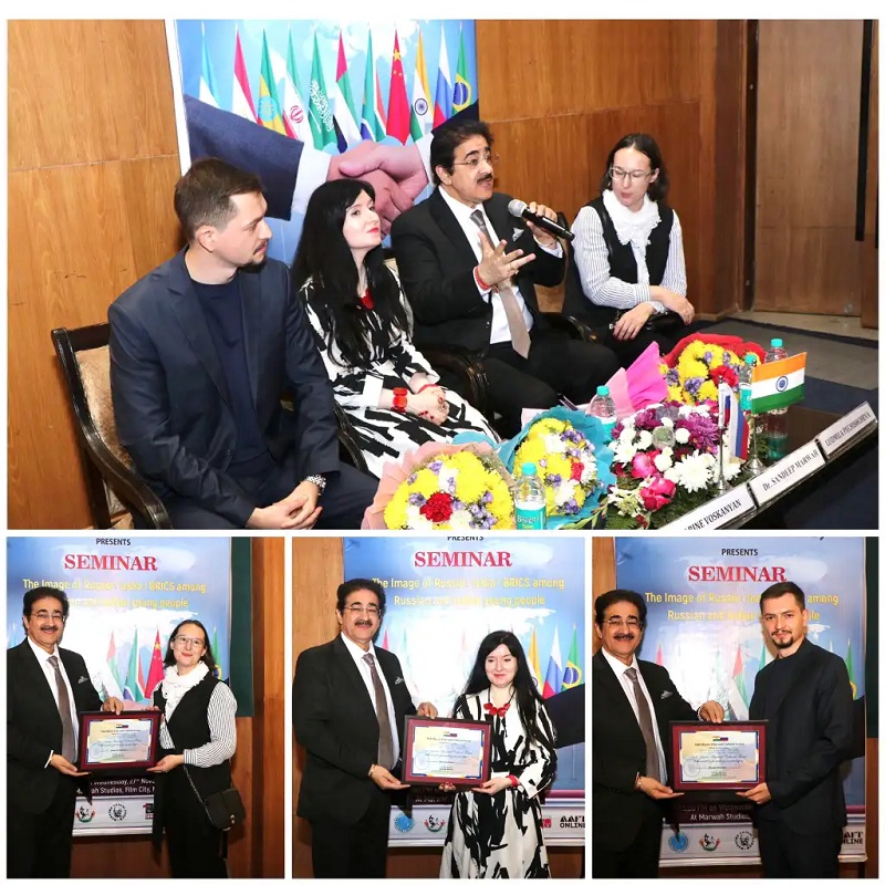 forpressrelease