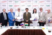 forpressrelease