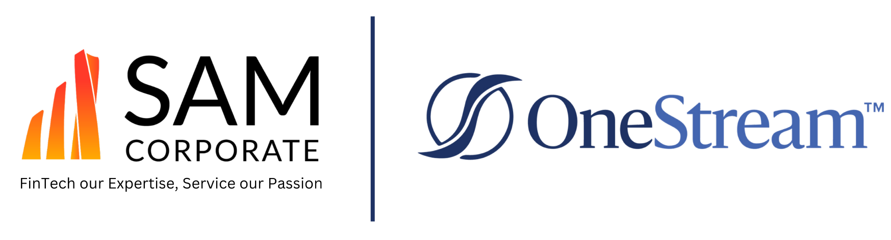 forpressrelease