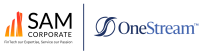 forpressrelease