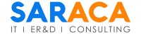 forpressrelease