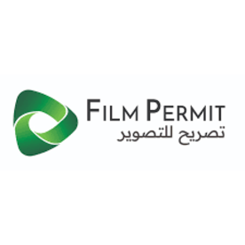 forpressrelease