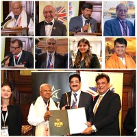 forpressrelease