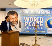 forpressrelease