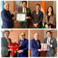 forpressrelease