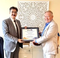 forpressrelease