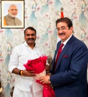 forpressrelease