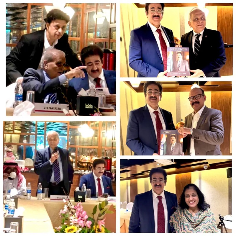 forpressrelease