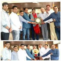 forpressrelease