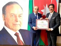 forpressrelease