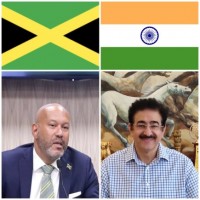 forpressrelease