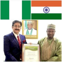 forpressrelease