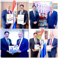 forpressrelease
