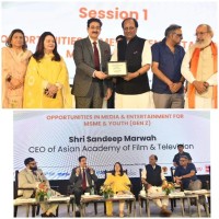 forpressrelease