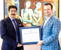 forpressrelease