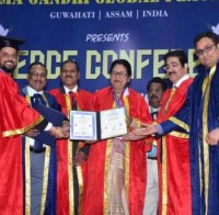 forpressrelease