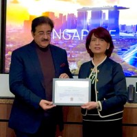 forpressrelease