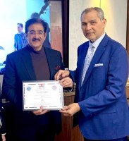 forpressrelease