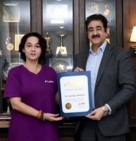 forpressrelease