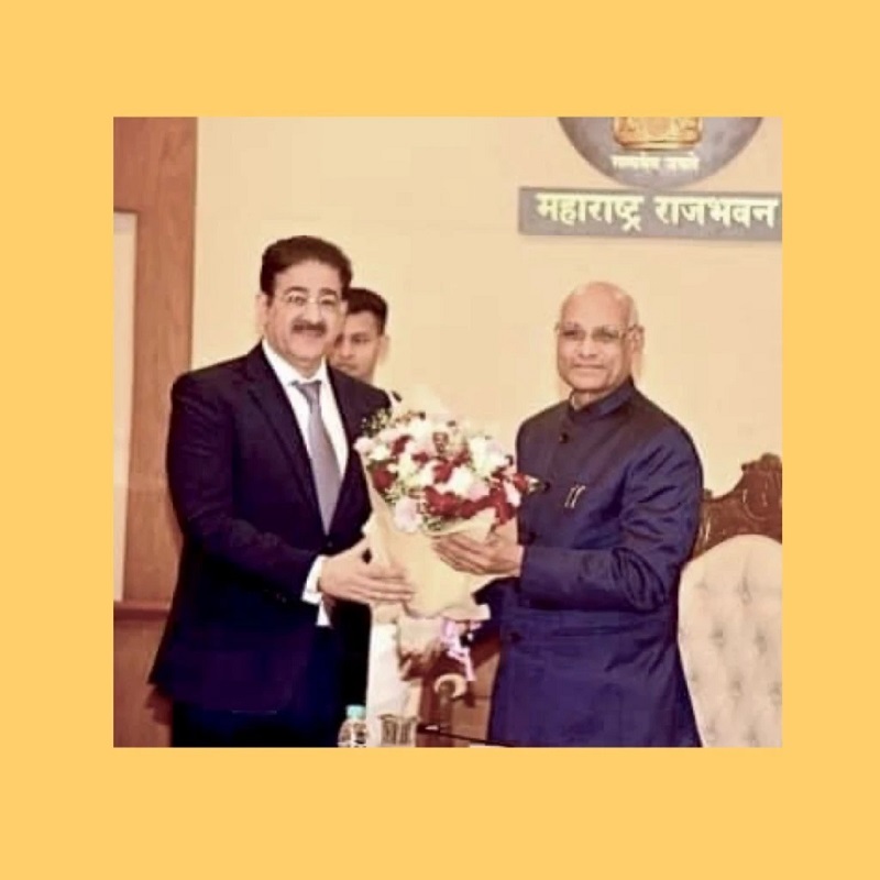 forpressrelease