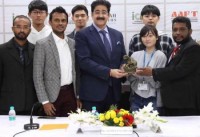 forpressrelease